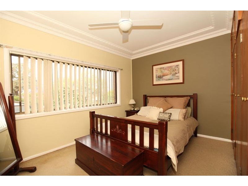 37 Ellesmere Street, Panania NSW 2213