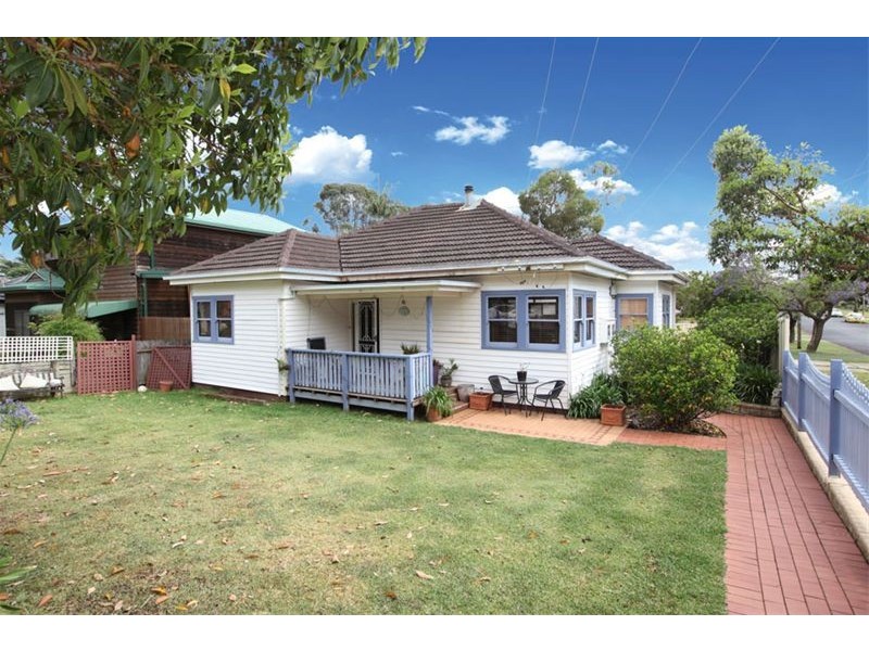 148 Marco Avenue, Panania NSW 2213