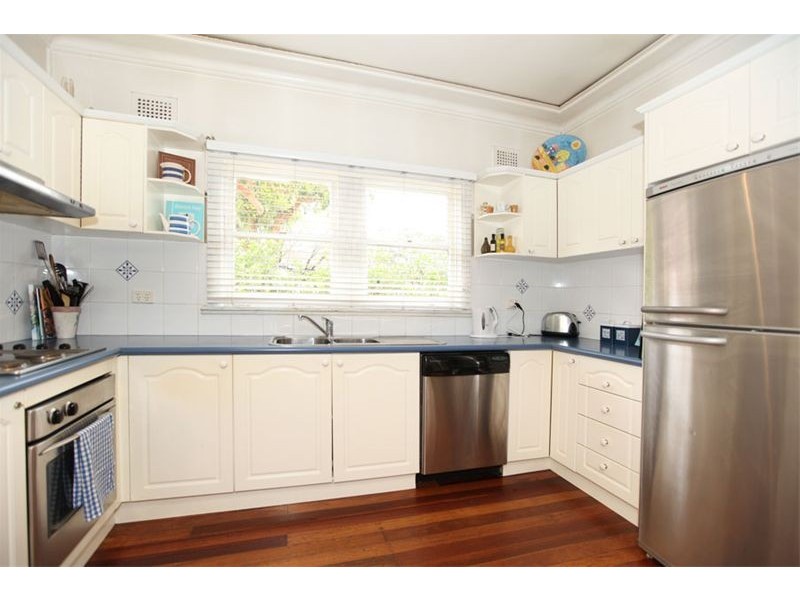 148 Marco Avenue, Panania NSW 2213