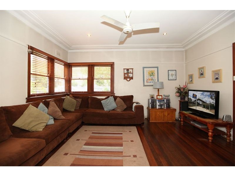 148 Marco Avenue, Panania NSW 2213