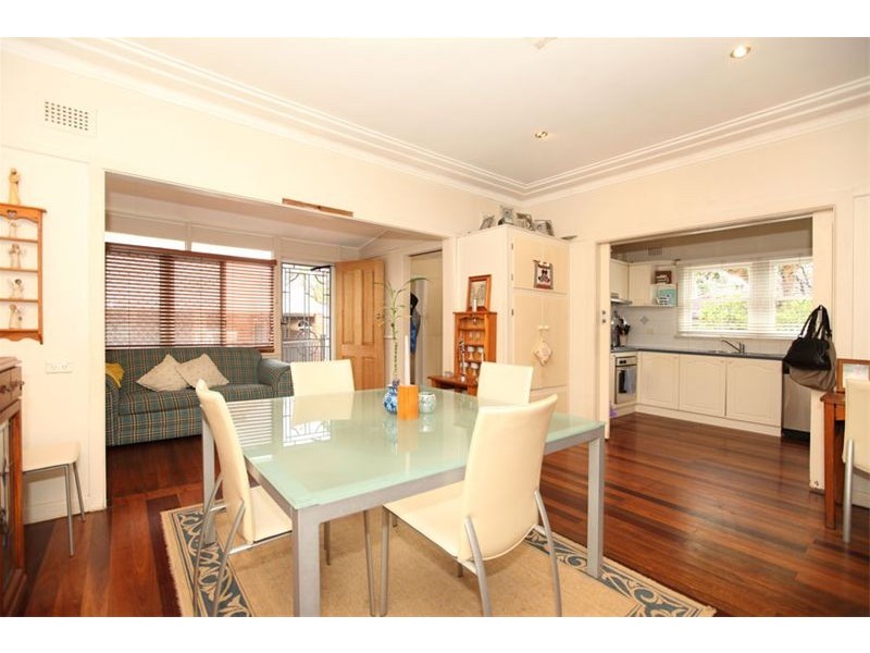 148 Marco Avenue, Panania NSW 2213