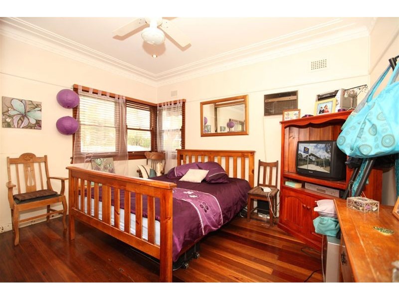 148 Marco Avenue, Panania NSW 2213