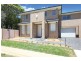 39 Mars Street, Revesby NSW 2212