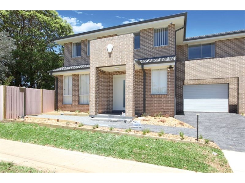 39 Mars Street, Revesby NSW 2212