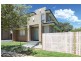 41 Mars Street, Revesby NSW 2212
