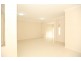 41 Mars Street, Revesby NSW 2212