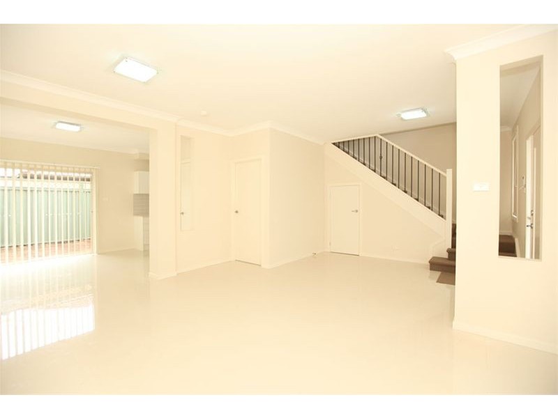 41 Mars Street, Revesby NSW 2212