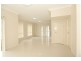 41 Mars Street, Revesby NSW 2212