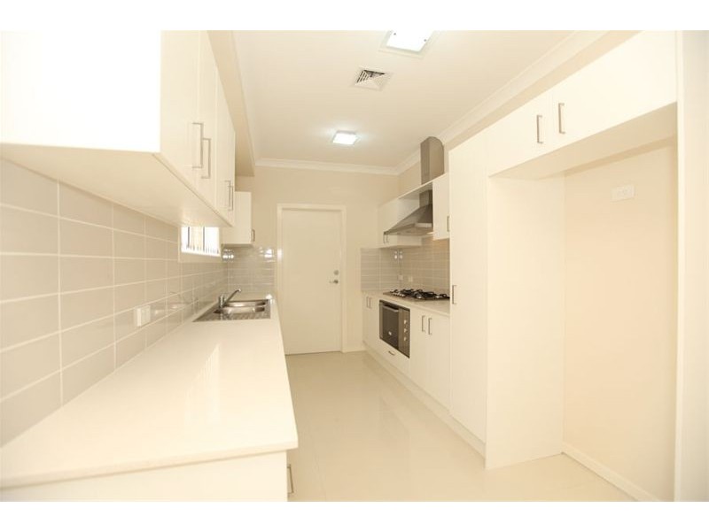 41 Mars Street, Revesby NSW 2212
