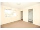 41 Mars Street, Revesby NSW 2212