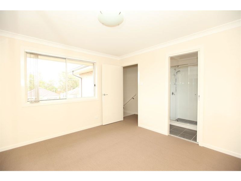 41 Mars Street, Revesby NSW 2212