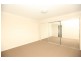 41 Mars Street, Revesby NSW 2212