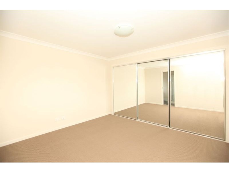 41 Mars Street, Revesby NSW 2212