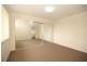 41 Mars Street, Revesby NSW 2212