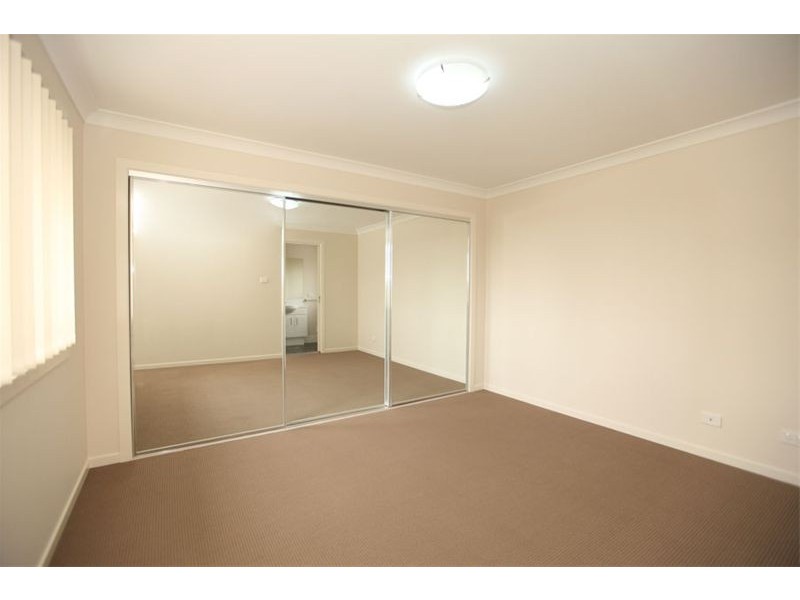 41 Mars Street, Revesby NSW 2212