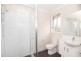41 Mars Street, Revesby NSW 2212