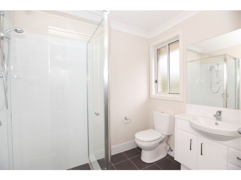 41 Mars Street, Revesby NSW 2212