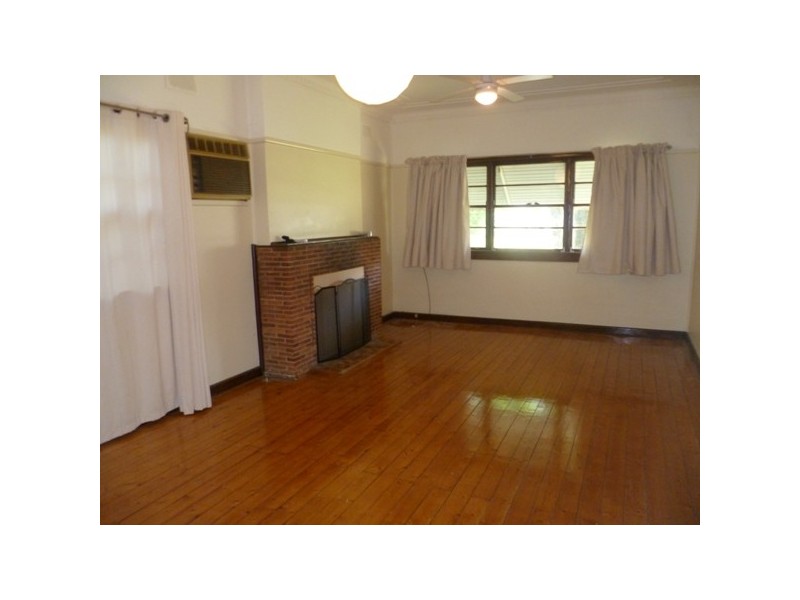 41 Victoria Street, Revesby NSW 2212