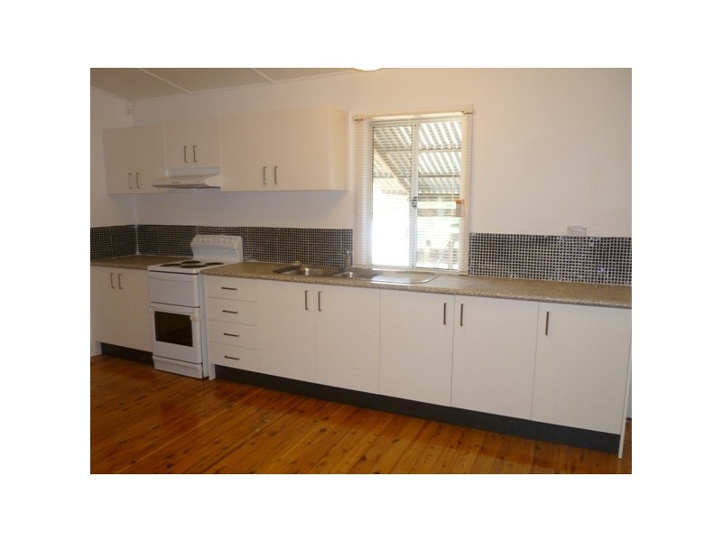 41 Victoria Street, Revesby NSW 2212