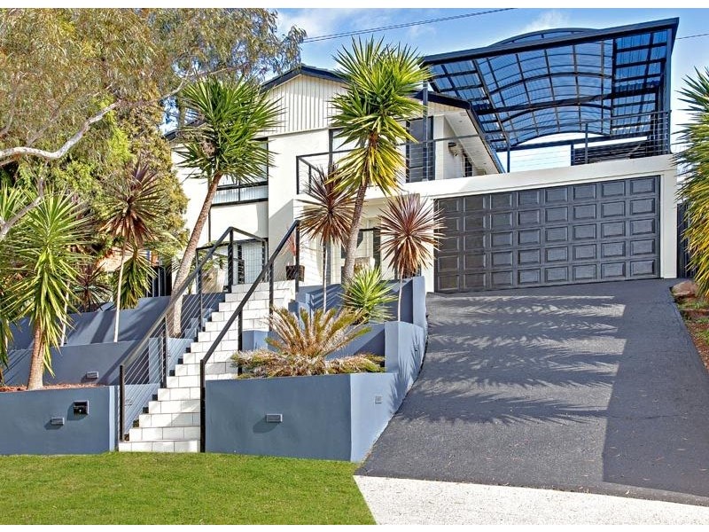 12 Werona Avenue, Padstow NSW 2211