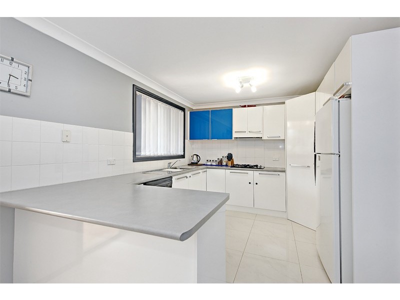 20 Knight Avenue, Panania NSW 2213