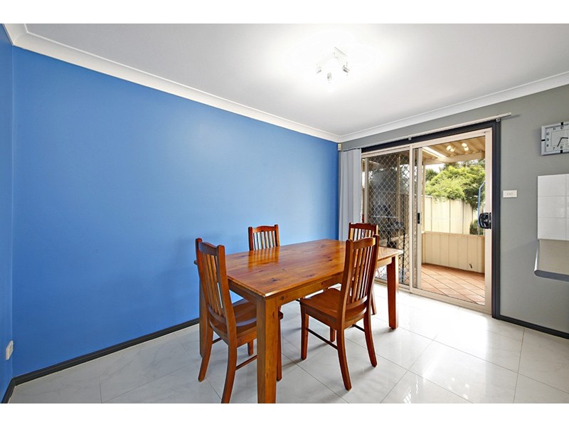 20 Knight Avenue, Panania NSW 2213