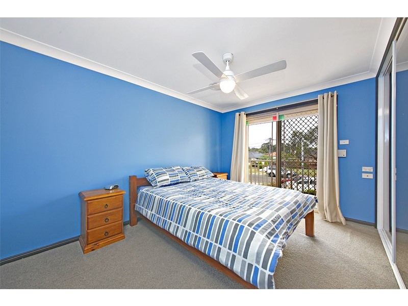 20 Knight Avenue, Panania NSW 2213