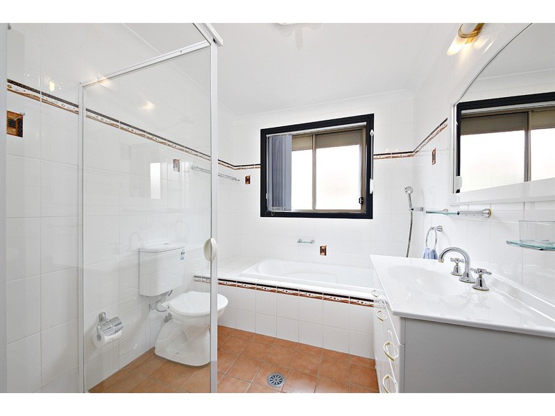 20 Knight Avenue, Panania NSW 2213