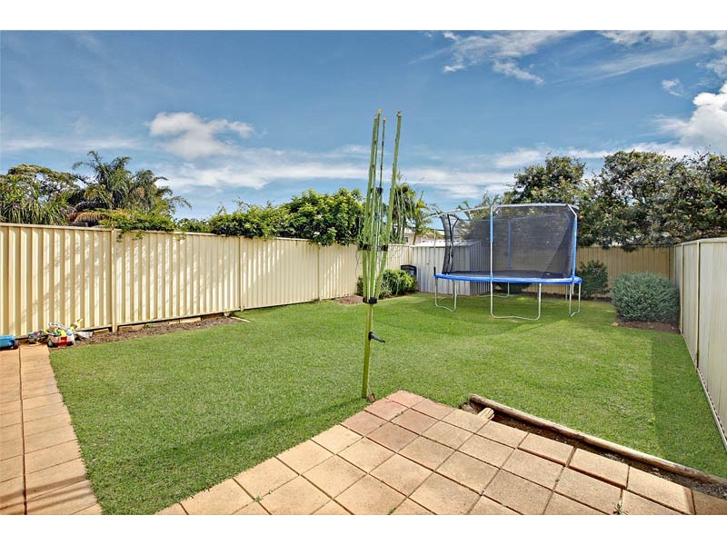 20 Knight Avenue, Panania NSW 2213