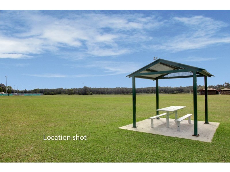 20 Knight Avenue, Panania NSW 2213