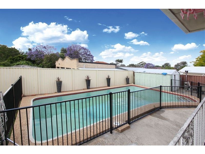 46 Douglas Street, Panania NSW 2213