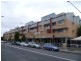 C16/19-29 Marco Avenue, Revesby NSW 2212