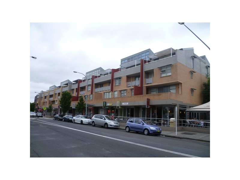 C16/19-29 Marco Avenue, Revesby NSW 2212