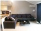 C16/19-29 Marco Avenue, Revesby NSW 2212