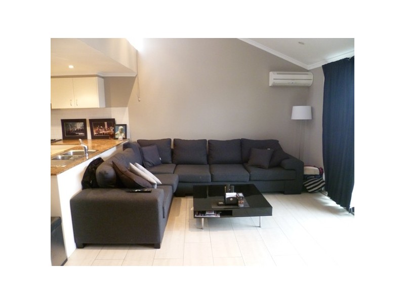 C16/19-29 Marco Avenue, Revesby NSW 2212