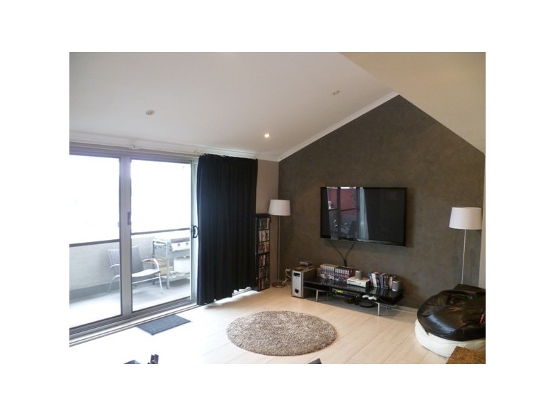 C16/19-29 Marco Avenue, Revesby NSW 2212