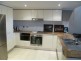 C16/19-29 Marco Avenue, Revesby NSW 2212