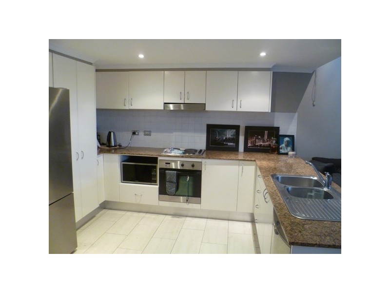 C16/19-29 Marco Avenue, Revesby NSW 2212