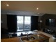 C16/19-29 Marco Avenue, Revesby NSW 2212