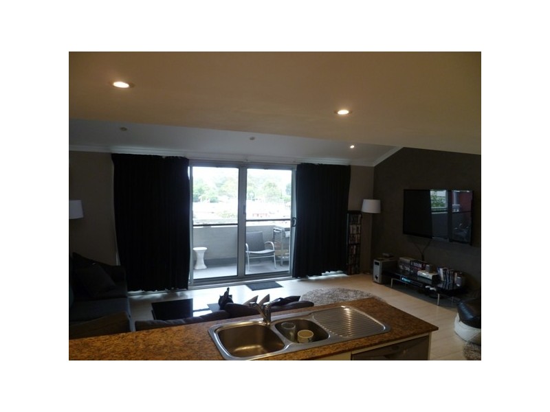 C16/19-29 Marco Avenue, Revesby NSW 2212