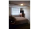 C16/19-29 Marco Avenue, Revesby NSW 2212