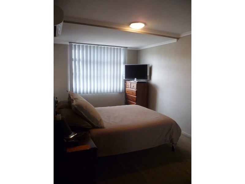 C16/19-29 Marco Avenue, Revesby NSW 2212