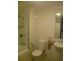 C16/19-29 Marco Avenue, Revesby NSW 2212