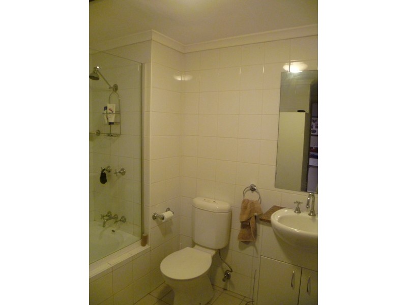 C16/19-29 Marco Avenue, Revesby NSW 2212