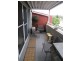 C16/19-29 Marco Avenue, Revesby NSW 2212