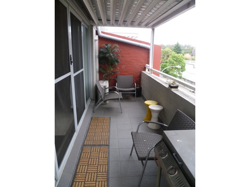 C16/19-29 Marco Avenue, Revesby NSW 2212