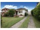 24 Ferndale Road, Revesby NSW 2212