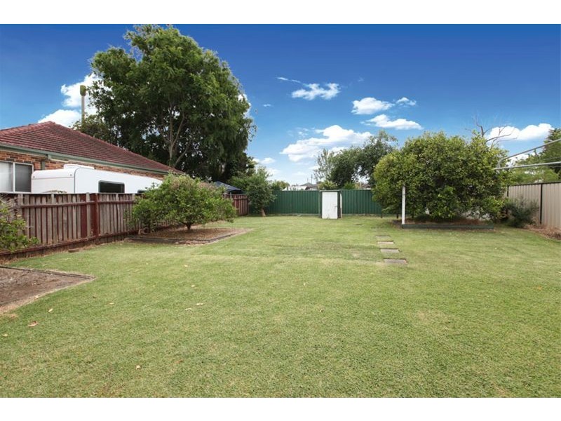 24 Ferndale Road, Revesby NSW 2212