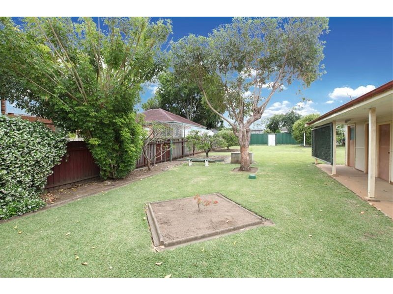 24 Ferndale Road, Revesby NSW 2212