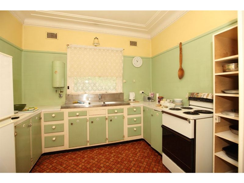 24 Ferndale Road, Revesby NSW 2212